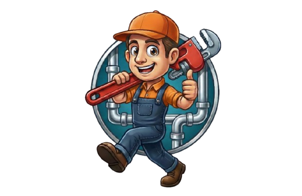 Encanador São João de Meriti